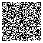 QR код "Салон одежды и сумок"