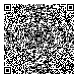 QR код "Аптечный склад"