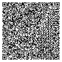 QR код "Свердловский межрегиональный центр профессионального обучения прокурорских работников и федеральных государственных гражданских служащих"
