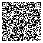 QR код "СЛОН"