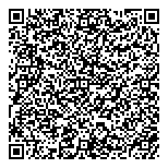QR код "Водолей"