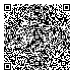 QR код "MBL"