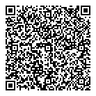 QR код "Кодум"