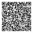 QR код "make_up"