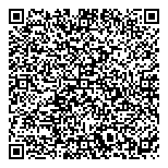 QR код "Институт моды"