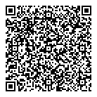 QR код "Цветной 5"