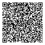 QR код "Maybe nail"