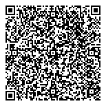 QR код "Manufacture Studio"