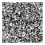 QR код "Магнит"