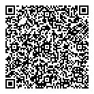 QR код "Автосервис"