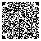 QR код "КРУПНОМЕР"