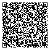 QR код "Уралмедсоцэкономпроблем"