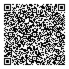 QR код "Гарант-Д"