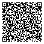 QR код "Стильные окна"