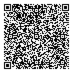 QR код "СТРОЙ НА ВЕКА"