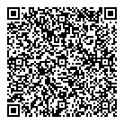 QR код "Lola belly"
