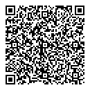 QR код "Studio Barberia"