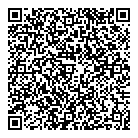QR код "МИТ BOS"