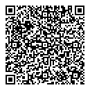 QR код "Profi Line"