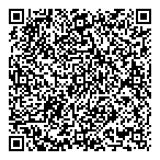 QR код "Нефрос"