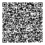 QR код "Gloss studiO"