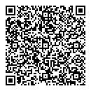 QR код "Пенное"