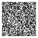 QR код "Приоритет"