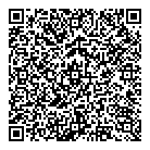 QR код "БэстМедика"