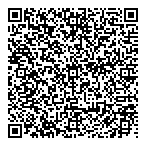 QR код "Дебют"