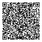 QR код "Faberlic"