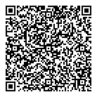 QR код "MAZARI TRADITION"