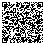 QR код "Приоритет"