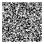 QR код "Стройград"