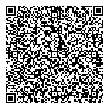 QR код "Приоритет"