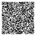 QR код "ТехСимбирск"