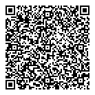 QR код "ВСК, САО"