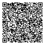 QR код "СЕРВИС ПЛЮС"