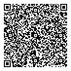 QR код "Окна Берта"