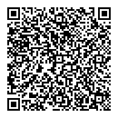 QR код "Очаг"