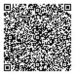 QR код "DNS"
