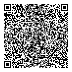 QR код "Юнипринт"