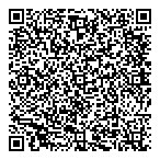 QR код "Panier Verael"