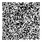 QR код "Магнит"