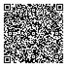 QR код "Лилия"