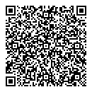 QR код "Эксперт"