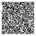 QR код "Виват Недвижимость"