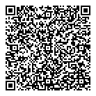 QR код "УТИПБ"