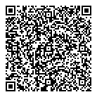 QR код "Винторг"