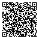 QR код "MMG"
