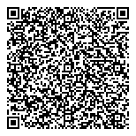 QR код "Печати5"